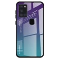 Pikkukuva 3 / 11: Samsung Galaxy A21s - Nkobee Skal Rosa