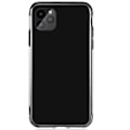Miniatyrbild 2 av 11: iPhone 13 Pro Max - Silikonskal Silver