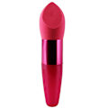 Pikkukuva 2 / 7: Smidigt Foundation / Rouge Smink Borste Rosa