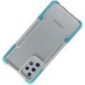 Miniatyrbild 9 av 11: Samsung Galaxy A52 - Skal Orange