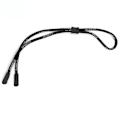 Pikkukuva 11 / 11: Sport Senilsnören (60CM) Brun