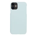 Miniatyrbilde 5 av 11: iPhone 12 Mini - Stilrent Leman Silikonskal Svart