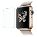 Pikkukuva 3 / 6: Apple iWatch 1,2,3 38mm 42mm ProGuard Skärmskydd Transparent