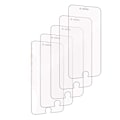 Miniatyrbillede 3 af 11: iPhone 7+ Skärmskydd 5-PACK Standard 9H Screen-Fit HD-Clear
