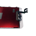Miniatyrbild 3 av 3: iPhone 6S Plus - LCD Display Skärm VIT