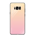 Miniatyrbild 5 av 11: Samsung Galaxy S8 - Exklusivt Skyddande Skal 3