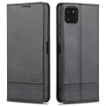 Miniatyrbillede 1 af 11: Samsung Galaxy A22 5G - YAZUNSHI Pung etui Svart