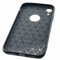 Pikkukuva 4 / 9: Stilrent Skal från AUTO FOCUS till iPhone XR Svart