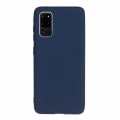 Miniatyrbilde 3 av 11: Samsung Galaxy S20 Ultra - Skyddsskal (Nkobee) Black Svart