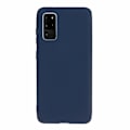 Pikkukuva 3 / 11: Samsung Galaxy S20 Ultra - Skyddsskal (Nkobee) Black Svart