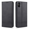 Miniatyrbilde 2 av 11: Xiaomi Redmi 9AT - Plånboksfodral Mörkbrun