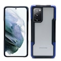 Pikkukuva 6 / 11: Samsung Galaxy S20 FE - ARMOR Skyddsskal Grön