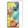 Miniatyrbillede 1 af 10: Standard HD 0,3 mm skærmbeskytter Samsung Galaxy A22 5G Transparent