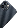 Miniatyrbillede 3 af 10: iPhone 15 Pro max- Elegant Touch Black