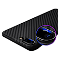 Pikkukuva 5 / 8: Skal - iPhone 8 Plus Svart