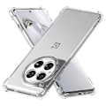 Miniatyrbillede 7 af 11: (Nyhet!) Oneplus 12 Silikonskal - Premiumskydd för OnePlus 12
