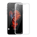 Pikkukuva 8 / 9: HuTech Originalskydd för iPhone X Svart