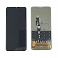 Pikkukuva 7 / 11: LCD & Pekskärm Digitizer AAA+++ P30 Lite