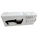Pikkukuva 3 / 11: Knivslip Tre Slipstenar H�llbar Black