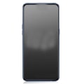 Miniatyrbilde 10 av 11: A80 2.5D Anti-Fingerprints Skärmskydd 0,3mm Transparent/Genomskinlig