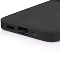Miniatyrbillede 8 af 11: iPhone 12 Pro Max - Skyddsskal Nillkin Black Svart