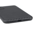 Miniatyrbild 3 av 8: iPhone 11 - Karbon Skal Black Svart