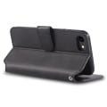 Miniatyrbilde 9 av 11: iPhone SE 2020 - Yazunshi Plånboksfodral Brun