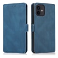 Miniatyrbilde 4 av 11: iPhone 12 - Floveme Plånboksfodral Svart