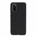 Pikkukuva 3 / 11: Samsung Galaxy A41 - Nkobee Skal Grön