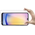 Pikkukuva 3 / 4: Samsung Galaxy A05s 4G - Härdat Glas Skärmskydd 9H