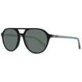 Pepe Jeans Solglasögon Herr PJ7402 00954 Svart/Grå