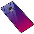 Pikkukuva 4 / 11: Samsung Galaxy S9 - Robust Effektfull Nkobee Skal 1