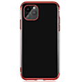Miniatyrbild 5 av 11: iPhone 13 Pro Max - Silikonskal Silver