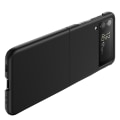 Miniatyrbild 11 av 11: Samsung Galaxy Z Flip 3 - FLOVEME Skal Rosa