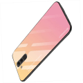 Miniatyrbilde 9 av 11: Huawei Mate 20 Lite - Effektfullt Skyddande Skal (NKOBEE) 2