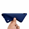 Miniatyrbillede 9 af 11: Samsung Galaxy A52 - Skyddande NKOBEE Skal Grön