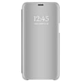 Miniatyrbillede 9 af 11: Huawei P30 Lite - Exklusivt Fodral från LEMAN Guld