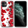 Miniatyrbillede 5 af 6: iPhone 12 - ROSE Skal Red