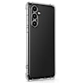 Pikkukuva 1 / 11: Samsung Galaxy A35 5G - Stilrent Tunt Silikonskal Transparent