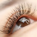Pikkukuva 4 / 11: 12-Pack Elegantit Silkkikuidut D0.07 10mm