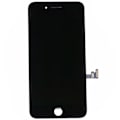 Miniatyrbild 3 av 4: iPhone 7 LCD Screen Vit