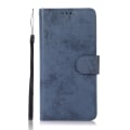 Miniatyrbillede 6 af 11: Samsung Galaxy S22 - Pung etui Svart