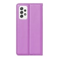 Miniatyrbillede 9 af 11: Samsung Galaxy A72 - Hanman Wallet etui Roséguld