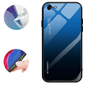 Miniatyrbilde 5 av 11: iPhone 6/6S - Exklusivt Smart Skal från Nkobee 1