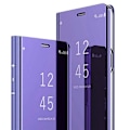 Pikkukuva 10 / 11: Samsung Galaxy S20 - Fodral LEMAN Guld