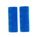 Pikkukuva 4 / 10: H�llbar 2-Pack Reflexremsor Grön