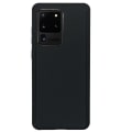 Miniatyrbilde 8 av 11: Samsung Galaxy S20 Ultra - Dubbelt Skyddsskal Blå