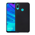 Miniatyrbillede 3 af 11: Huawei P Smart 2019 - Skyddande NKOBEE Skal Blå Blå