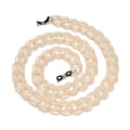 Pikkukuva 1 / 11: Glasögon Snöre Senilsnöre Beige