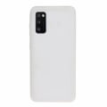 Pikkukuva 1 / 11: Samsung Galaxy A41 - Nkobee Skal Frostad